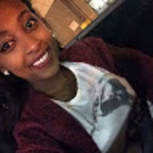 Meet your Posher, Nabat